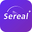 sereal